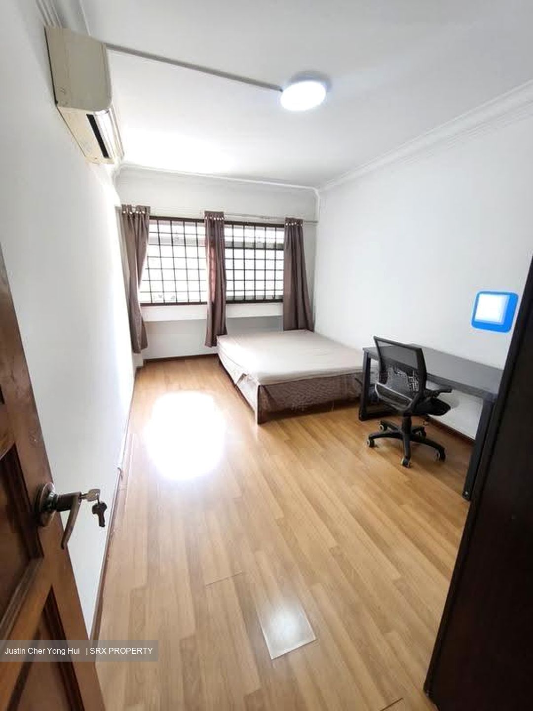 Blk 504 Choa Chu Kang Street 51 (Choa Chu Kang), HDB 4 Rooms #626880711